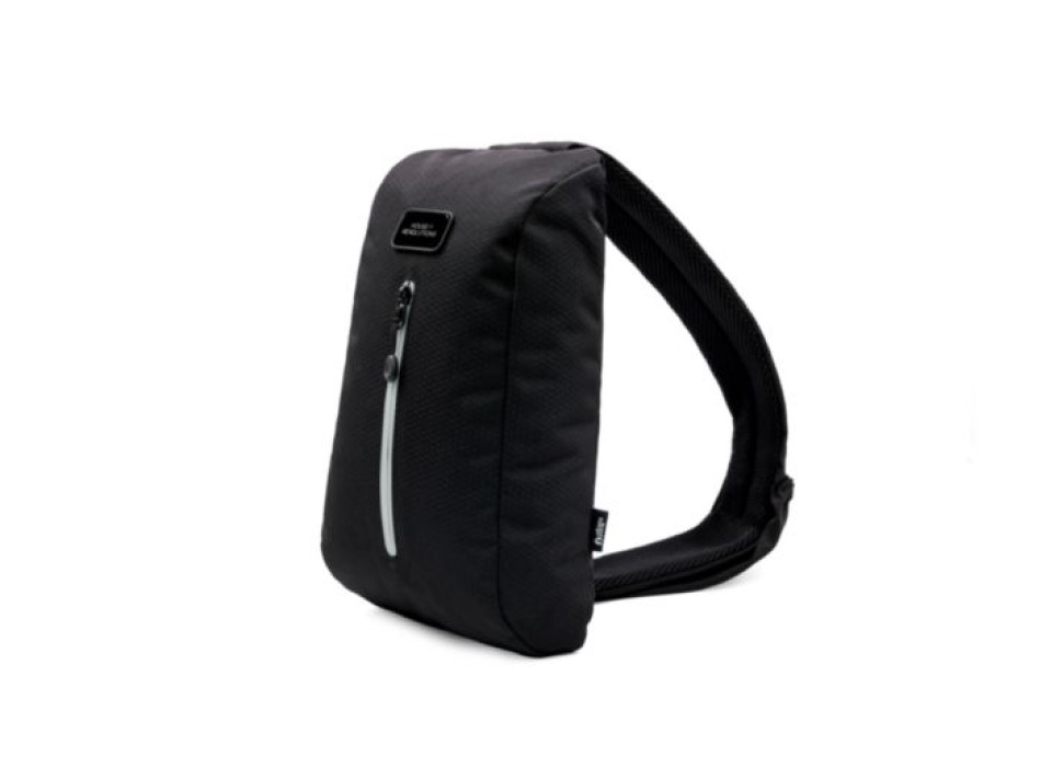 Brandcharger, monospalla Sling FullGadgets.com