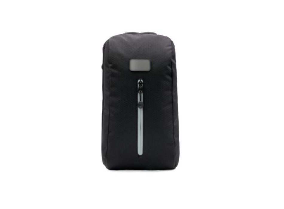 Brandcharger, monospalla Sling FullGadgets.com