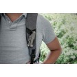 BrandCharger, multi-tool Ranger FullGadgets.com