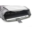 Brandcharger, zaino roll-top Venturer FullGadgets.com