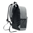 BRIGHT BACKPACK - Zaino riflettente 190T FullGadgets.com