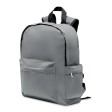 BRIGHT BACKPACK - Zaino riflettente 190T FullGadgets.com