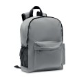 BRIGHT BACKPACK - Zaino riflettente 190T FullGadgets.com