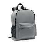 BRIGHT BACKPACK - Zaino riflettente 190T FullGadgets.com