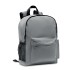 BRIGHT BACKPACK - Zaino riflettente 190T