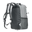 BRIGHT SPORTBAG - Zaino riflettente 190T FullGadgets.com