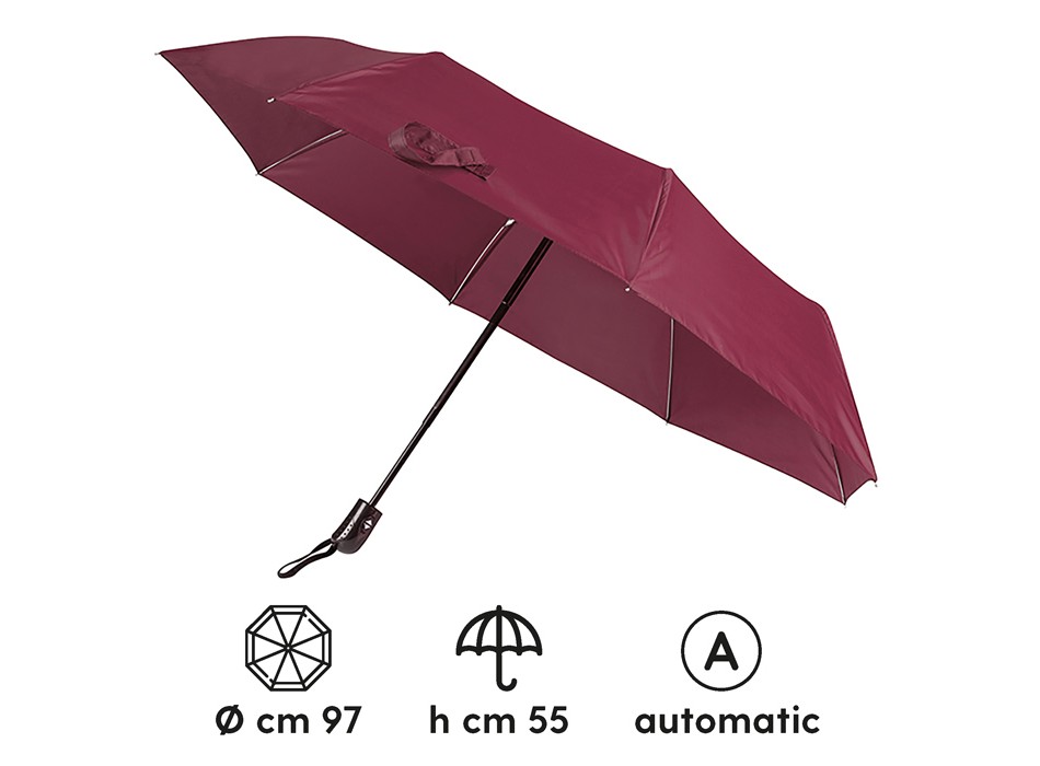 BROLLY FullGadgets.com