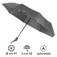 BROLLY FullGadgets.com