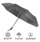 BROLLY FullGadgets.com