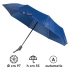 BROLLY FullGadgets.com