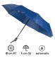 BROLLY FullGadgets.com