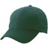 Cappello da 6 Pannelli in Cotone 100% M&B Personalizzabile