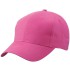 Cappello da 6 Pannelli in Cotone 100% M&B Personalizzabile