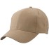 Cappello da 6 Pannelli in Cotone 100% M&B Personalizzabile