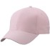 Cappello da 6 Pannelli in Cotone 100% M&B Personalizzabile