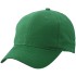 Cappello da 6 Pannelli in Cotone 100% M&B Personalizzabile