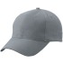 Cappello da 6 Pannelli in Cotone 100% M&B Personalizzabile