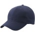 Cappello da 6 Pannelli in Cotone 100% M&B Personalizzabile