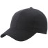 Cappello da 6 Pannelli in Cotone 100% M&B Personalizzabile