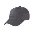 Cappello da 6 Pannelli in Cotone 100% M&B Personalizzabile