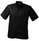 BUSINESS SHIRT M/C 100%C J&N FullGadgets.com