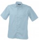 BUSINESS SHIRT M/C 100%C J&N FullGadgets.com