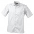 Business Shirt M/C 100% Cotone Personalizzabili J&N |James 6 Nicholson