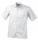 BUSINESS SHIRT M/C 100%C J&N FullGadgets.com