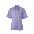 BUSINESS SHIRT M/C 100%C J&N FullGadgets.com