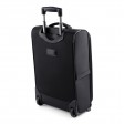 BUSINESS TRAVELLER 1680D POLY. FullGadgets.com