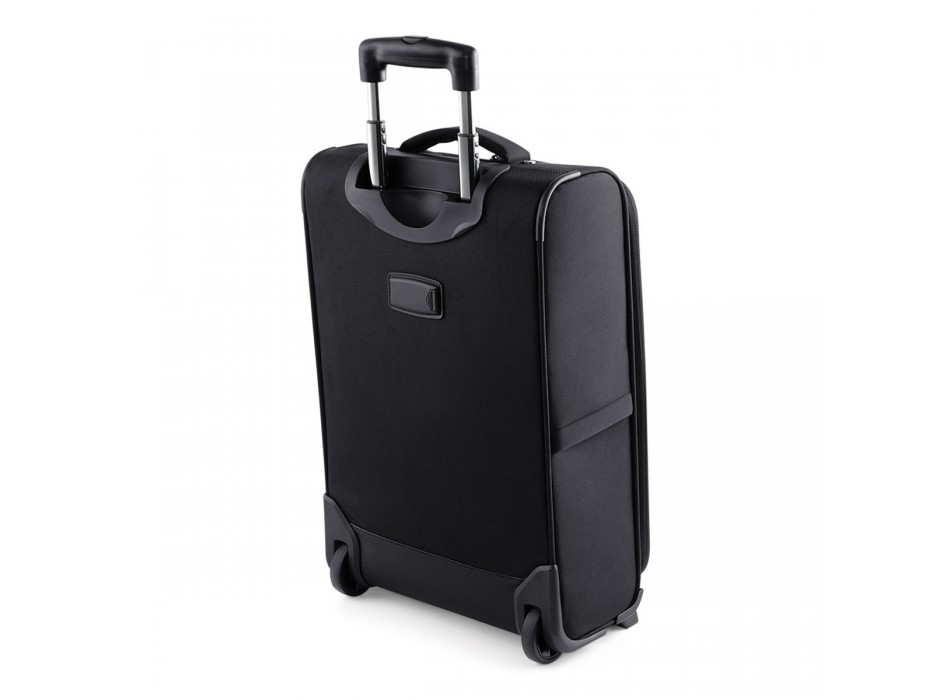 BUSINESS TRAVELLER 1680D POLY. FullGadgets.com