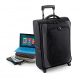 BUSINESS TRAVELLER 1680D POLY. FullGadgets.com