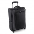 BUSINESS TRAVELLER 1680D POLY. FullGadgets.com