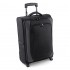 Business Traveller 1680D Poly Personalizzabile