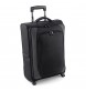 BUSINESS TRAVELLER 1680D POLY. FullGadgets.com