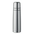 BUSSLOO - Thermos a doppio strato. 750ml FullGadgets.com