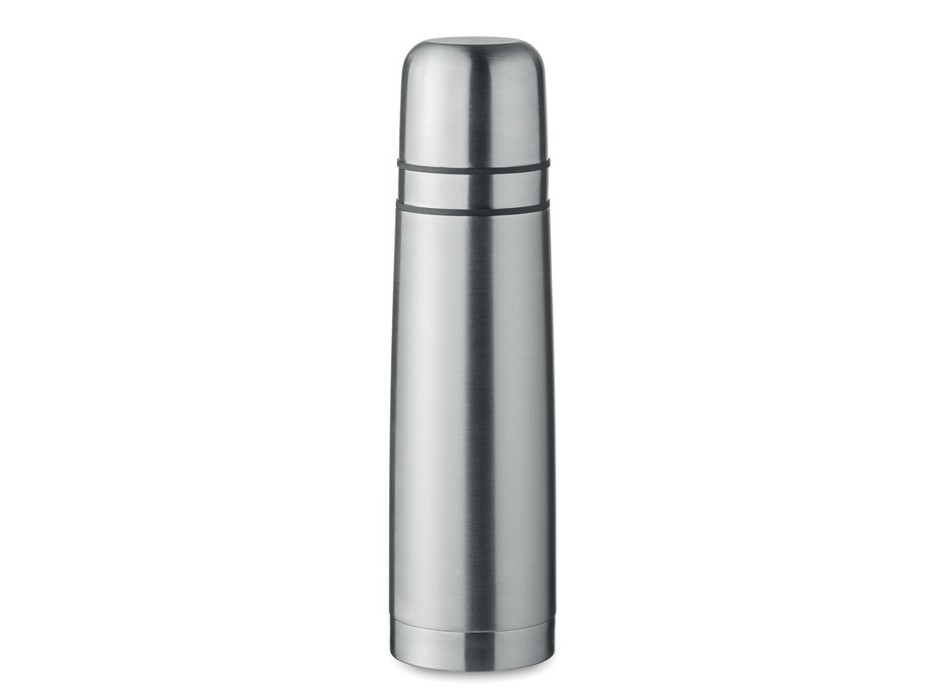 BUSSLOO - Thermos a doppio strato. 750ml FullGadgets.com