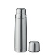 BUSSLOO - Thermos a doppio strato. 750ml FullGadgets.com