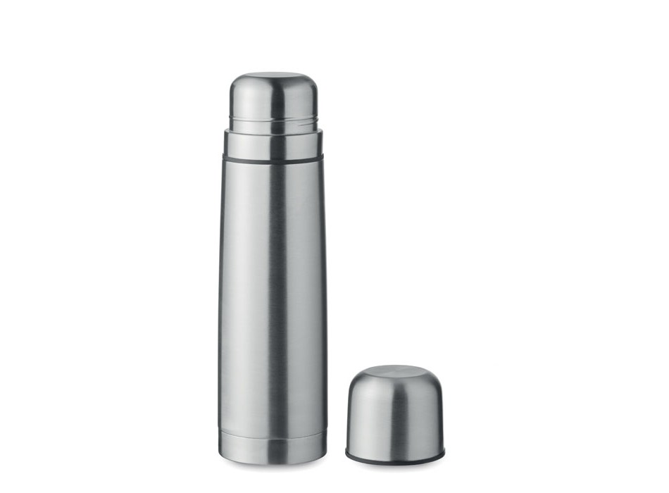 BUSSLOO - Thermos a doppio strato. 750ml FullGadgets.com