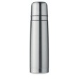 BUSSLOO - Thermos a doppio strato. 750ml FullGadgets.com