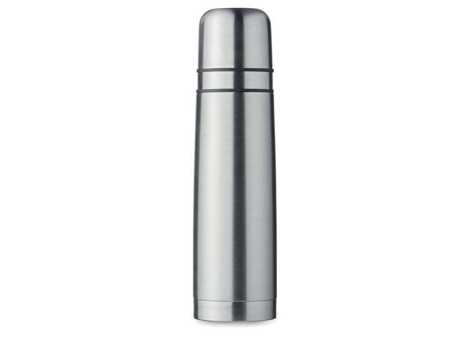 BUSSLOO - Thermos a doppio strato. 750ml FullGadgets.com