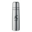 BUSSLOO - Thermos a doppio strato. 750ml FullGadgets.com