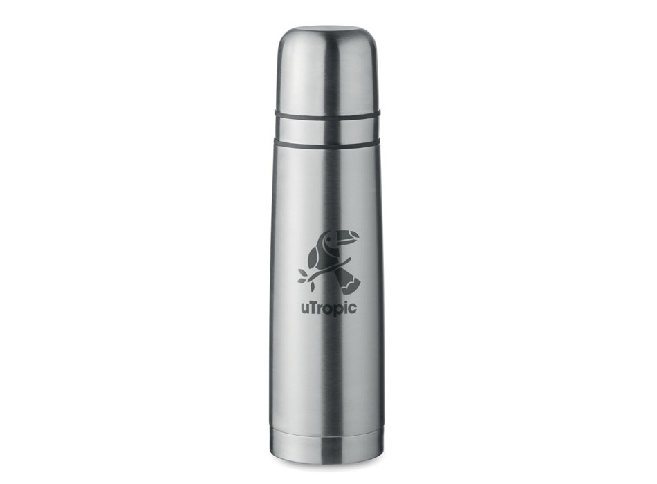 BUSSLOO - Thermos a doppio strato. 750ml FullGadgets.com