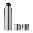 BUSSLOO - Thermos a doppio strato. 750ml FullGadgets.com