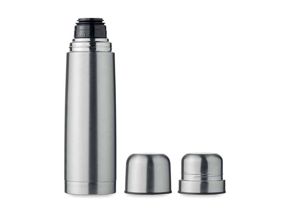 BUSSLOO - Thermos a doppio strato. 750ml FullGadgets.com