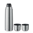 BUSSLOO - Thermos a doppio strato. 750ml FullGadgets.com