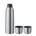 BUSSLOO - Thermos a doppio strato. 750ml