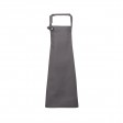 Calibre Bib Apron 100%C FullGadgets.com