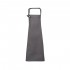 Calibre Bib Apron 100% Cotone Personalizzabile |Premier