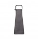 Calibre Bib Apron 100%C FullGadgets.com